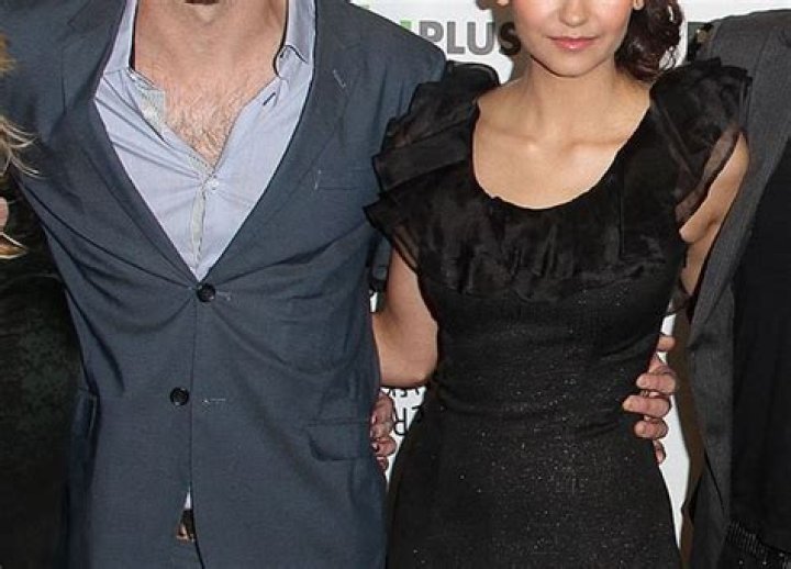 ‘The Vampire Diaries’ Elena & Alaric Hook Up In Season 6 — Damon Is Dead – Hollywood Life
