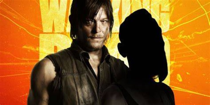 ‘The Walking Dead’s Most Shocking Season 7 Moments — PICS