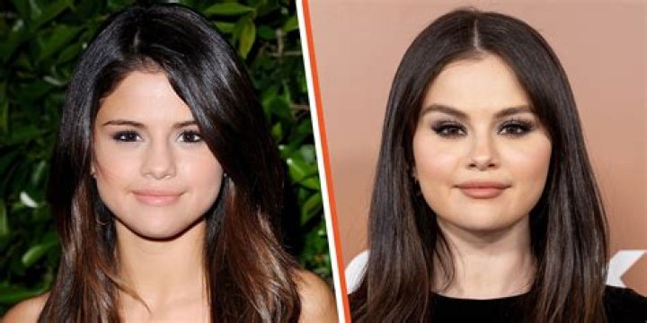 The Weeknd ‘Fell Hard’ For Selena Gomez After Her Powerful AMA’s Acceptance Speech