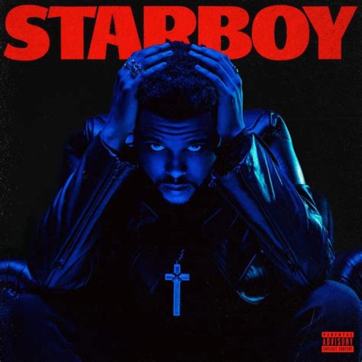 The Weeknd Gets Suffocated In Crazy New Video ‘Starboy’ — Watch