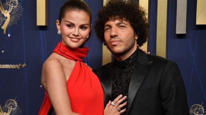 The Weeknd’s Lyrics About Selena Gomez’s Ass — Chasing Her For Months? – Hollywood Life