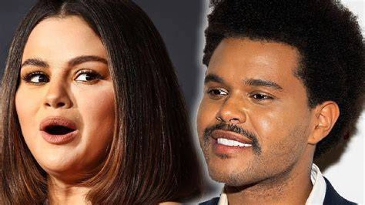 The Weeknd’s Selena Gomez Song ‘Like Selena’ Registered After Split – Hollywood Life