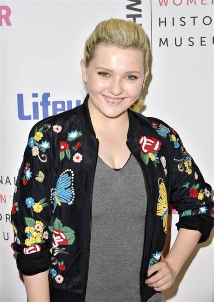 The Youngest Oscar-Nominated Stars Of All-Time — Pics