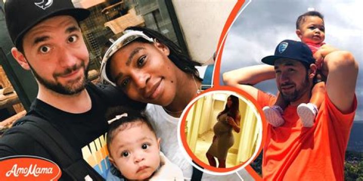 Their Baby Plans – Hollywood Life