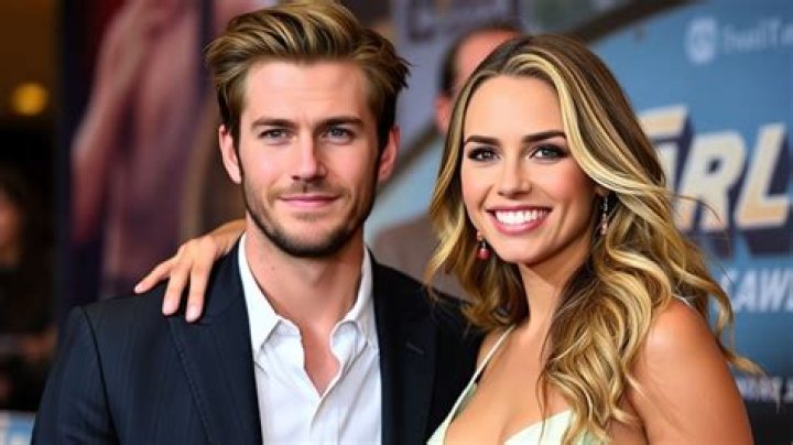 Their Relationship Now – Hollywood Life
