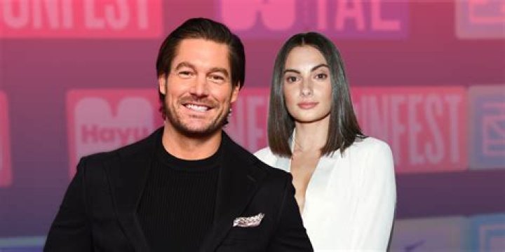 Their Romance Is ‘Serious’ – Hollywood Life