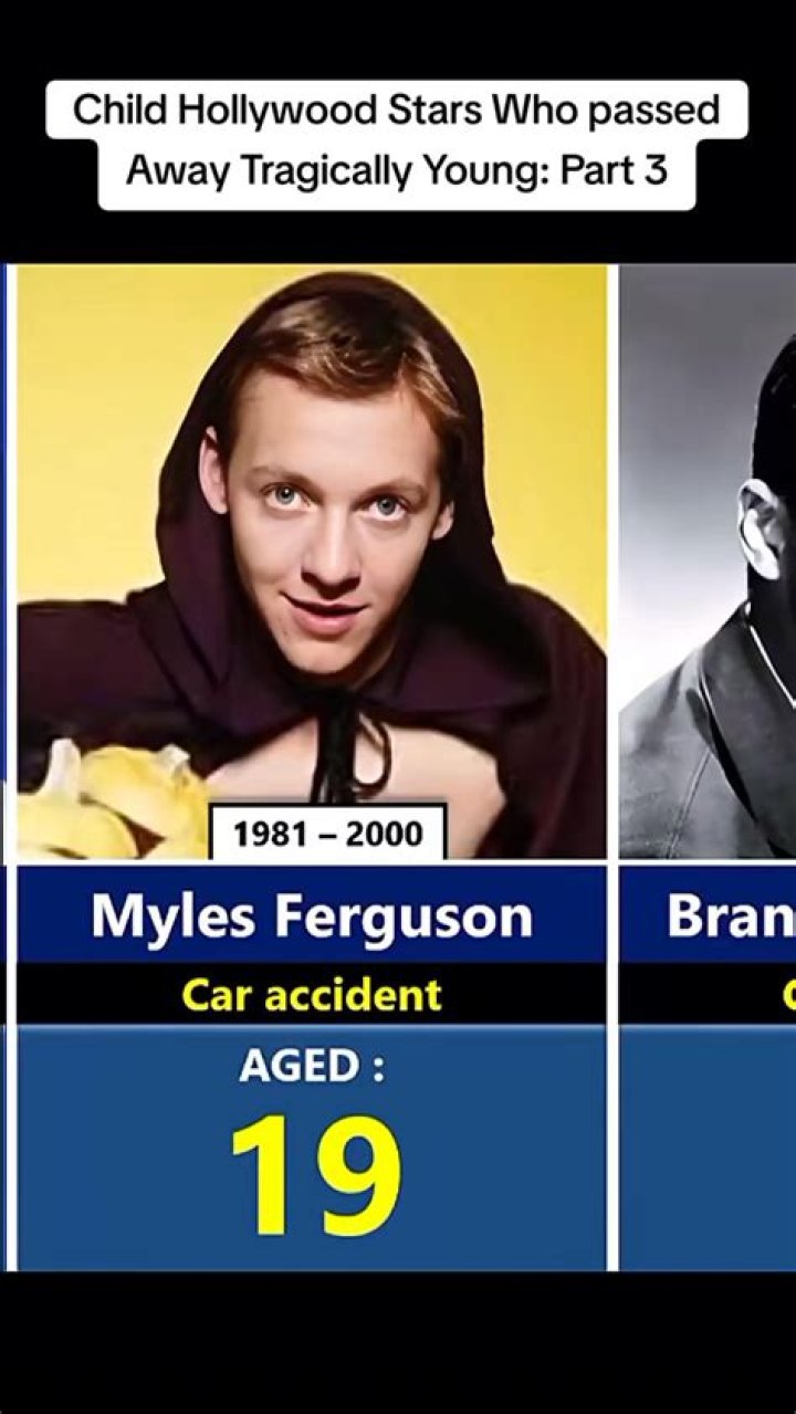 Their Third Child – Hollywood Life