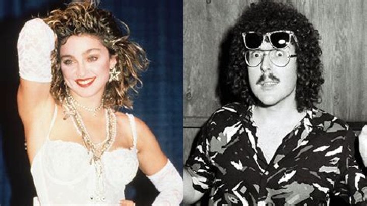They End Feud With A Banger – Hollywood Life