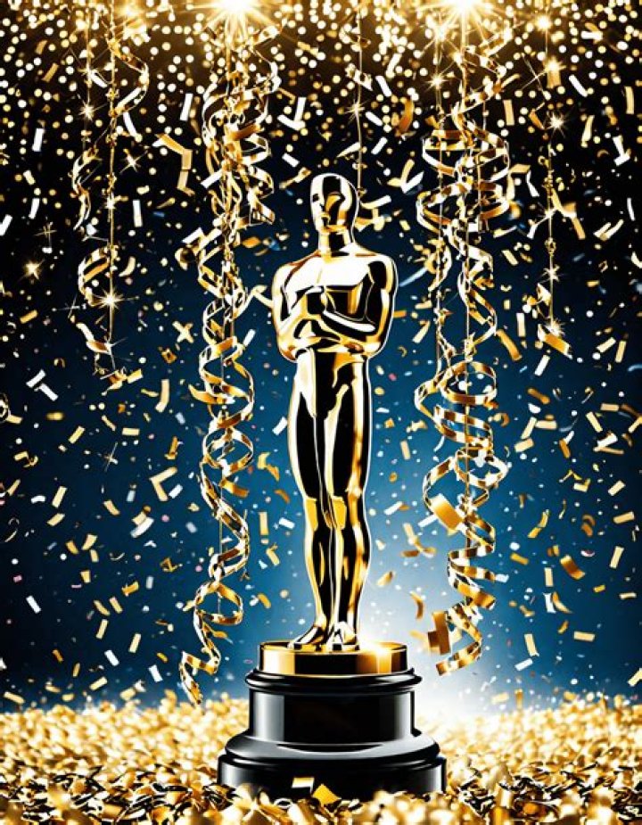 They’re ‘Remarkable’ – Hollywood Life