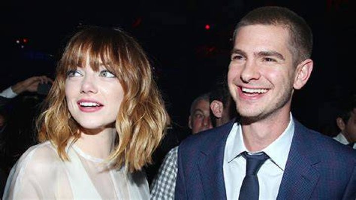 They Sing About Split – Hollywood Life