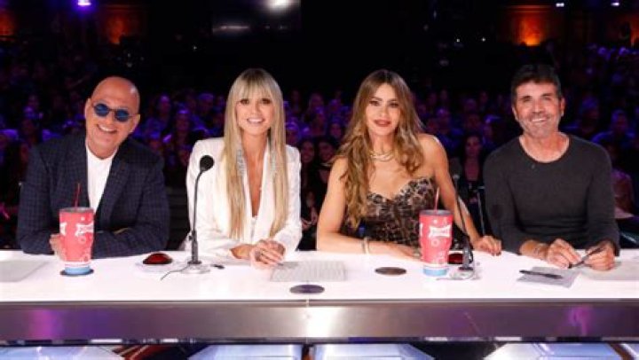 Third Season 17 Qualifiers Round Recap – Hollywood Life