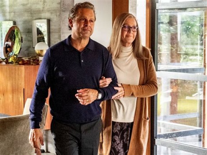 ‘This Is Us’: Jon Huertas Teases Rebecca & Miguel Reconnecting, Life After Jack’s Death & More