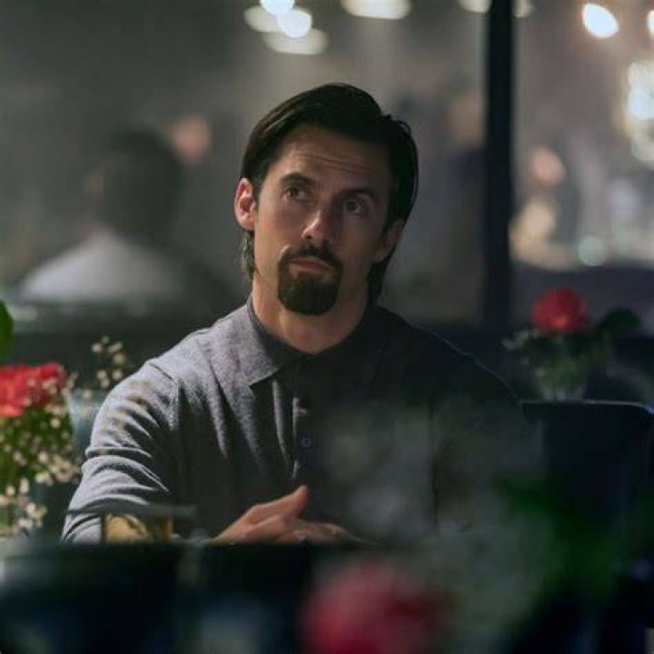 ‘This Is Us’ Recap: The Pearson Family Says Goodbye To Jack