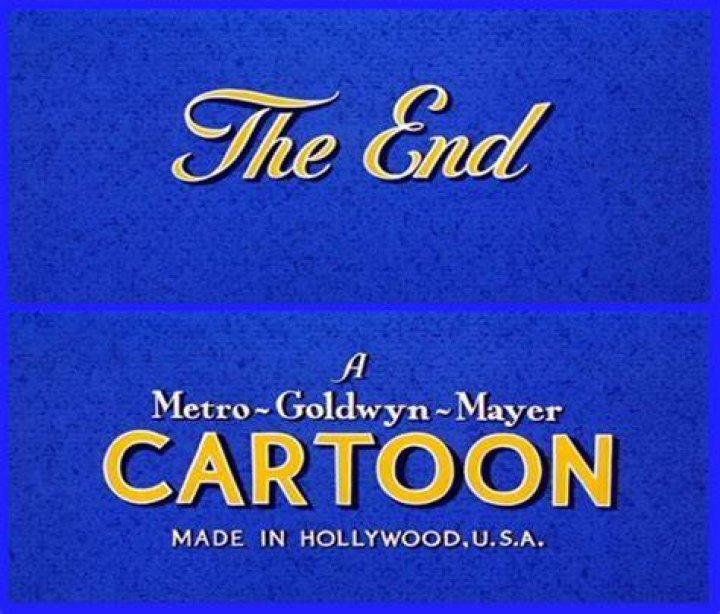 This Means I Made It – Hollywood Life
