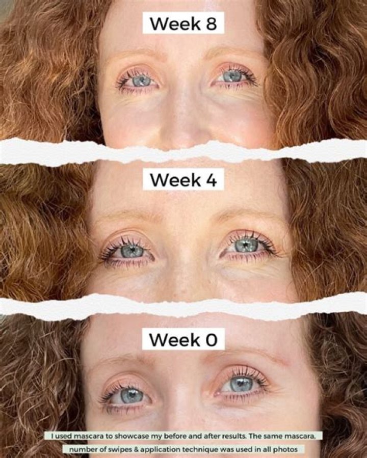 This Product Gives Olaplex Results For Just $8