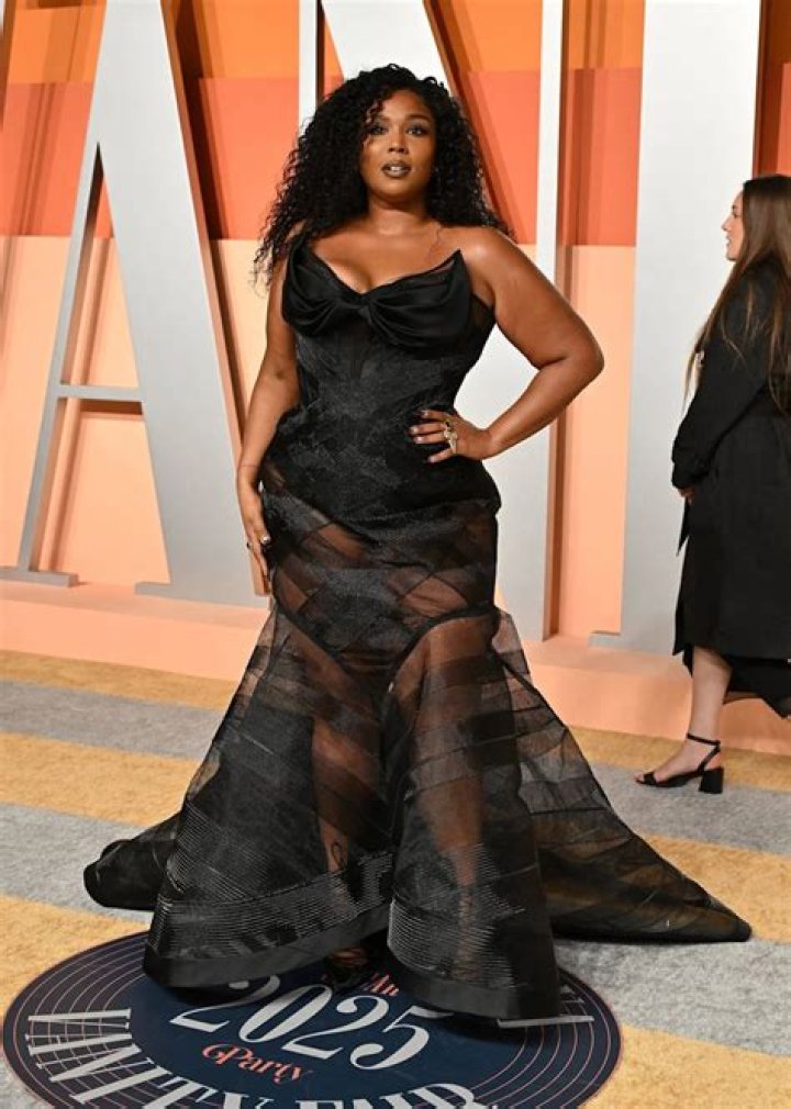 This Skincare Trend Actually Started In Ancient China — And It’s Lizzo Approved