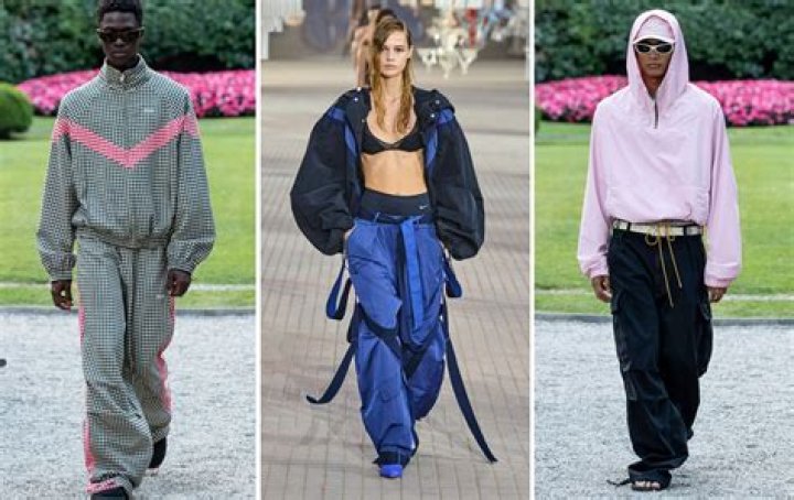 This Trendy Summer Top Will Actually Be In Style For Months To Come