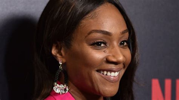 Tiffany Haddish Confesses: I Pooped In My Boyfriend’s Shoes After I Caught Him Cheating