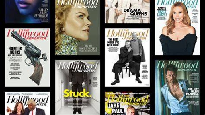 Time Stops After Breakup – Hollywood Life