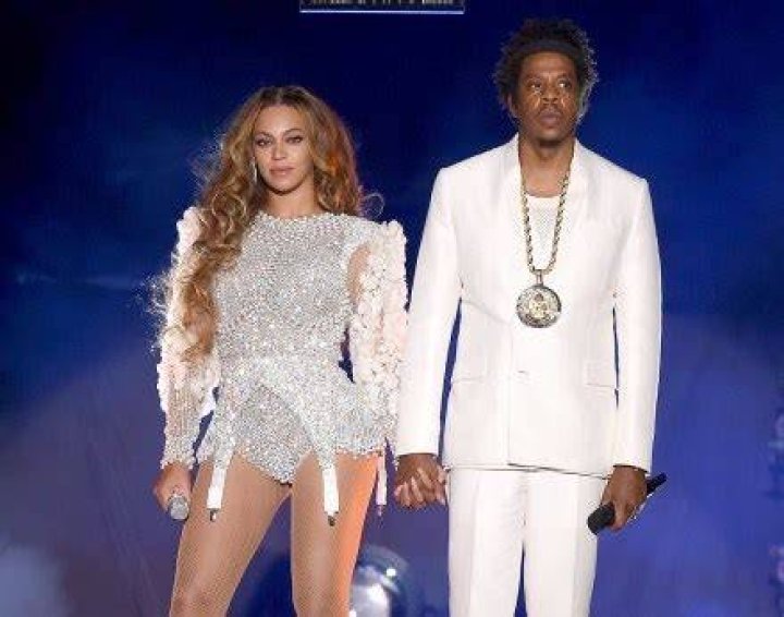 Tina Seals Sues Singer For Custody Of Blue Ivy – Hollywood Life