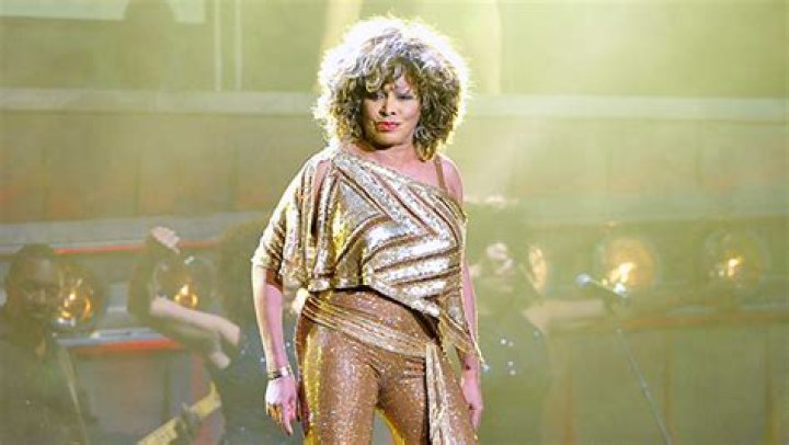 Tina Turner Dead: Legendary Singer Dies At 83