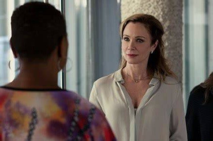 ‘Tiny Pretty Things’ Star On Caleb’s Words To Monique & Ramon’s Death – Hollywood Life