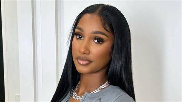 Tiny Punishing T.I. For Bernice Burgos Romance By Hiring ‘Hot As Hell’ Personal Trainer
