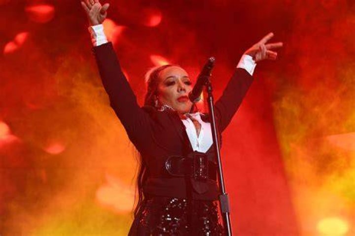 Tiny Teases New Music As Her ‘Bedroom Alter Ego, Ryder’ & Admits T.I.’s Still The ‘Man Of Her Dreams’
