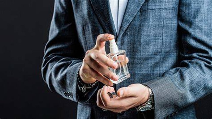 Tips for Finding a Long-Lasting Scent