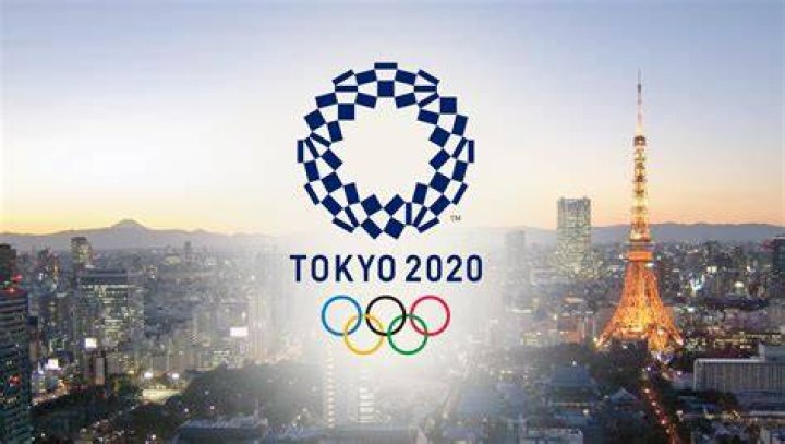 Tokyo Selected To Host 2020 Olympic Games
