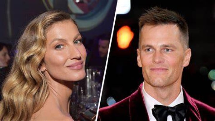 Tom Brady & Gisele Bundchen Divorce Drama: She’s Consulted A Lawyer — Report