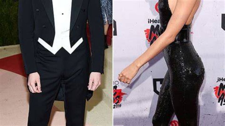 Tom Hiddleston Is Protecting Taylor Swift Amid Kanye West Drama – Hollywood Life