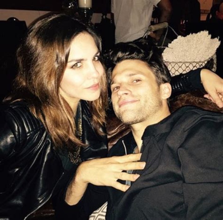 Tom Schwartz Cheated On Katie Maloney — December 8 Recap – Hollywood Life