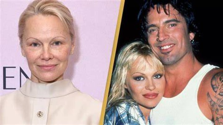 Tommy Lee Blames Ex Pam Anderson For His Issues With Brandon: She’s ‘Poisoned’ His Sons