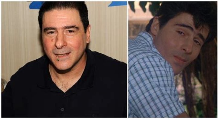 Tony Ganios: 5 Things About ‘Porky’s’ Actor Dead at 64