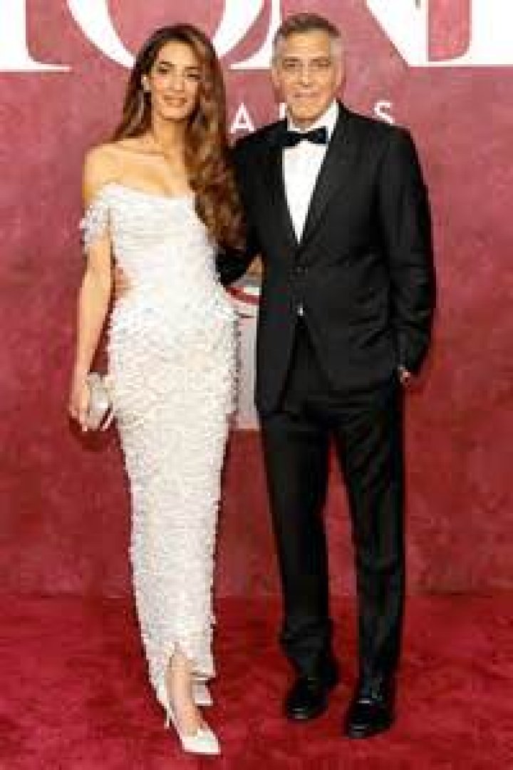 Tonys Red Carpet — Photos Of The 2014 Tony Awards Arrivals