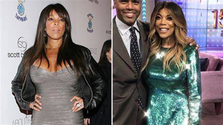 ‘Too Skinny’ – Hollywood Life