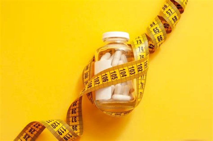 Top L-carnitine Supplements of 2024 – Reviews by Hollywood Life – Hollywood Life