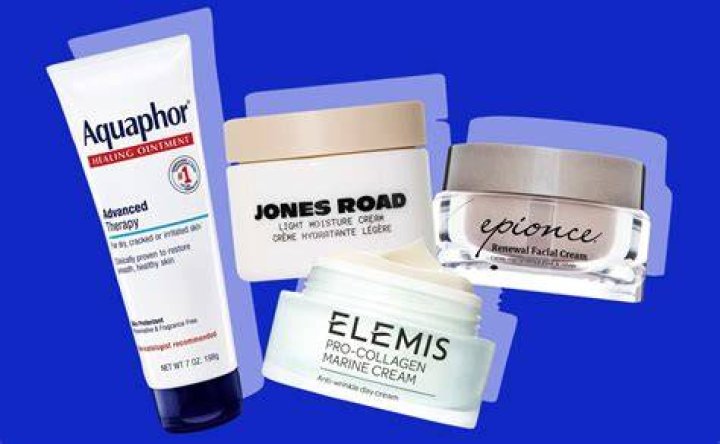 Top Moisturizers for Women of Color in 2023 – Hollywood Life Reviews – Hollywood Life