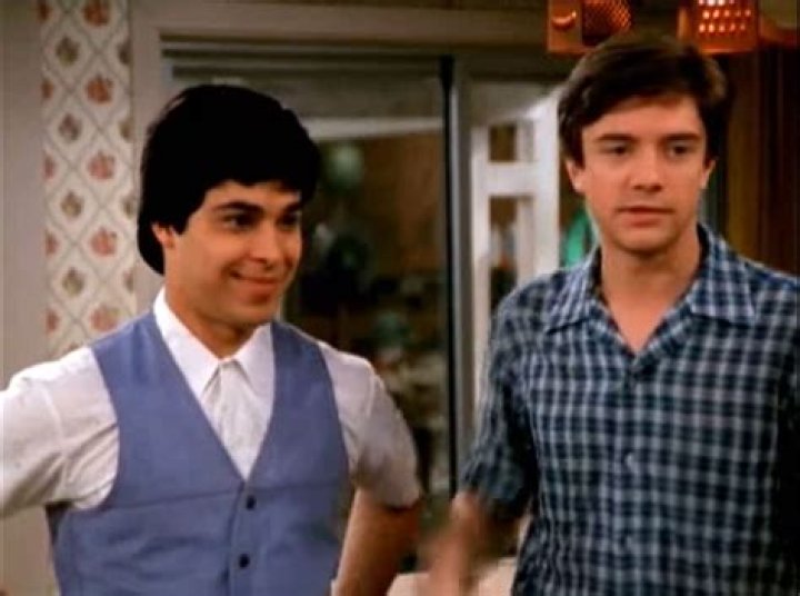 Topher Grace: ‘That 70s Show’ Star Welcomes 1st Child With Wife — A Baby Girl