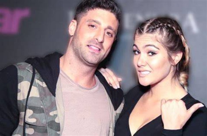 Tori Deal: ‘AYTO’ Star Debuts New Single ‘F-ck Boy,’ Talks Romance With Mike — Listen