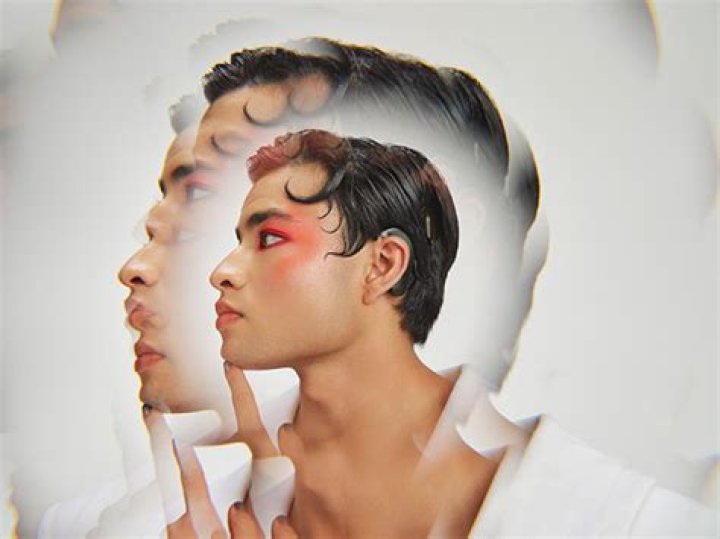 Trans Artist Chella Man Says Progress For The LGBTQIA+ Community Requires ‘Every Individual’ To ‘Shift & Unlearn’