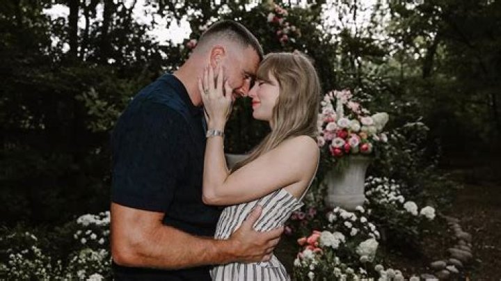 Travis Kelce Comes From a Supportive and Talented Family: Get to Know Them