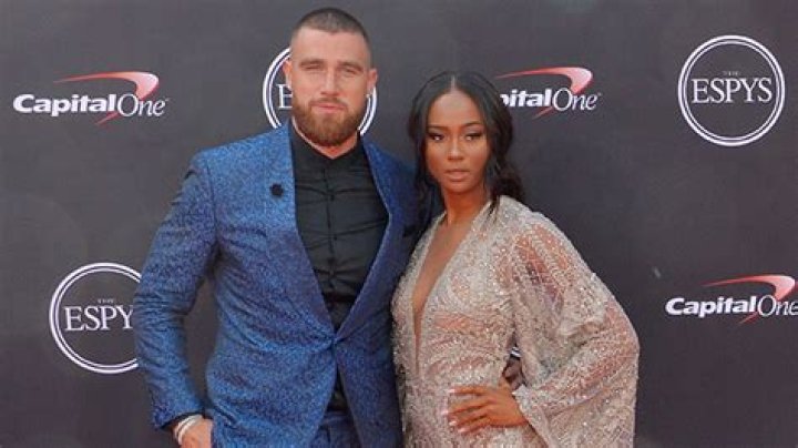 Travis Kelce’s Ex Kayla Had a ‘Fantastic Day’ After His ‘SNL’ Cameo – Hollywood Life