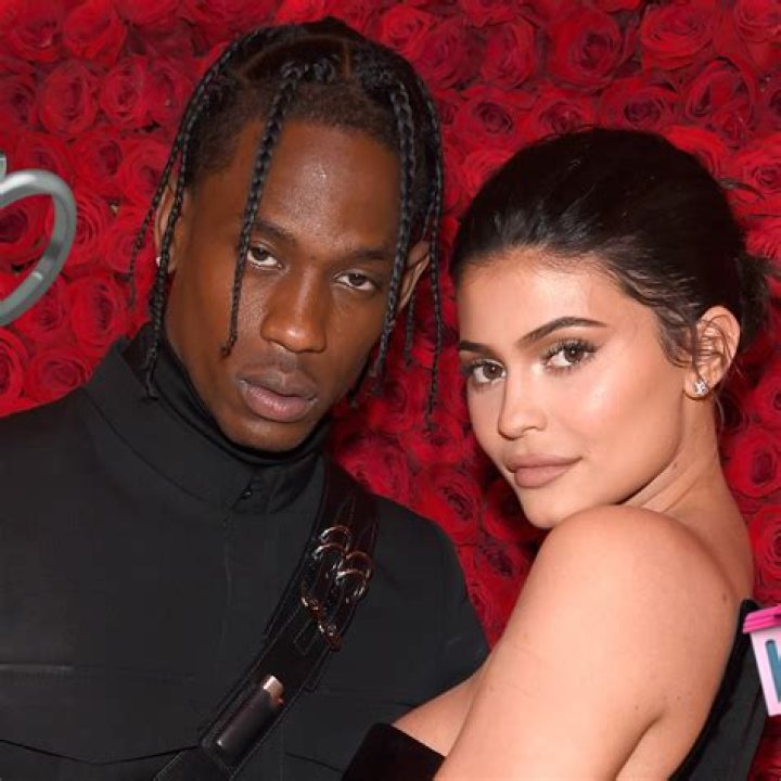 Travis Scott Reveals He’ll ‘Always’ Love Kylie Jenner In Emotional New Interview