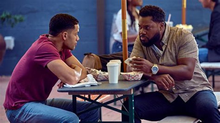 Trevor & AJ Talk About Abandonment — Preview Video – Hollywood Life