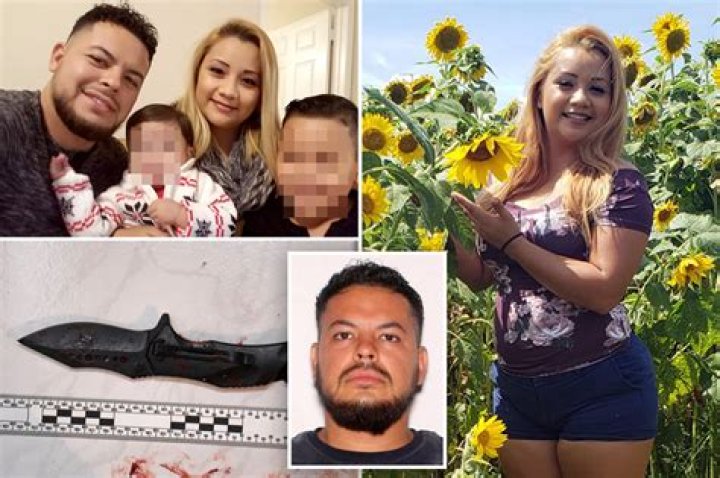 Trevor Heitmann: 5 Things To Know About Gamer Who Killed Himself & A Mother & Daughter In Car Crash