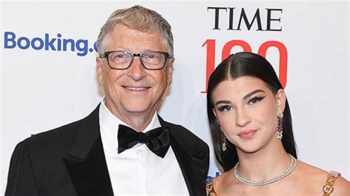 Tribute To Daughter – Hollywood Life