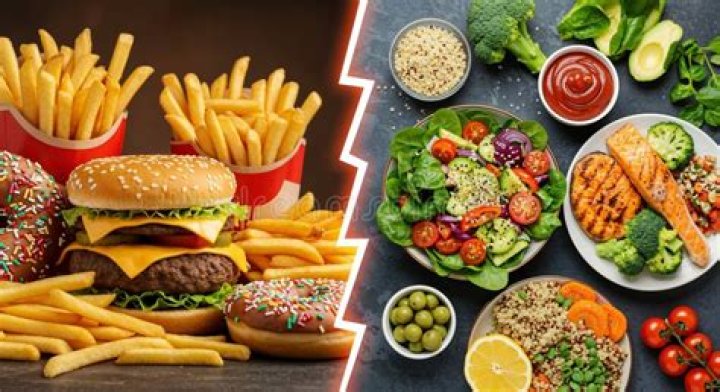 Trio On What Makes Fast Food So ‘Difficult’ – Hollywood Life