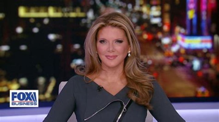 Trish Regan: 5 Things About FOX Business Anchor Axed After Calling Coronavirus An ‘Impeachment Scam’